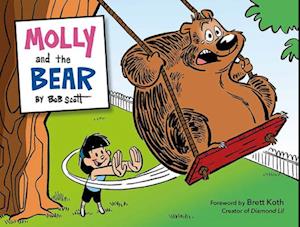 Molly and the Bear