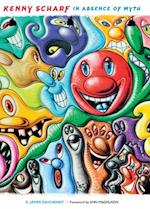 Kenny Scharf