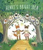 Henry's Bright Idea