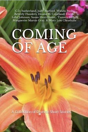 Coming of Age