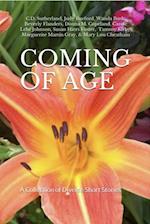 Coming of Age