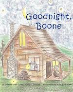 Goodnight, Boone