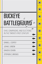 Buckeye Battleground