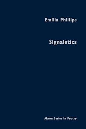 Signaletics