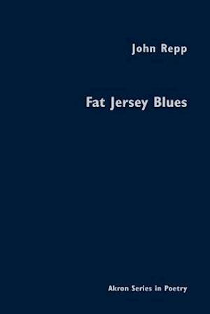 Fat Jersey Blues