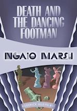 Death and the Dancing Footman