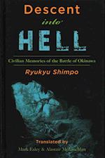 Shimpo, R:  Descent into Hell