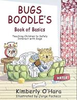 Bugs Boodle's Book of Basics