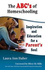 The Abc's of Homeschooling