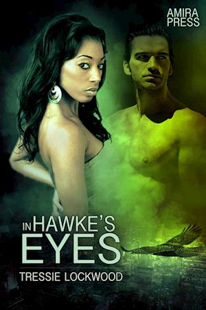 In Hawke's Eyes