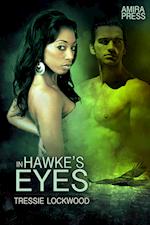 In Hawke's Eyes