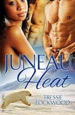 Juneau Heat