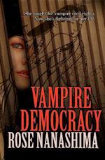 Vampire Democracy
