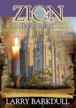 Zion