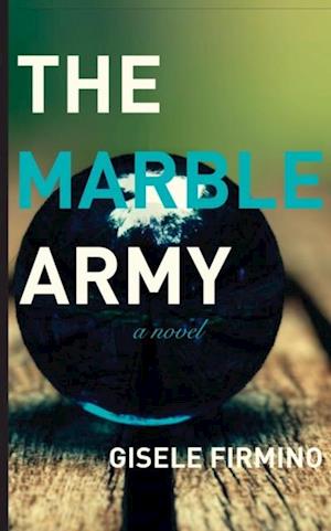 Marble Army