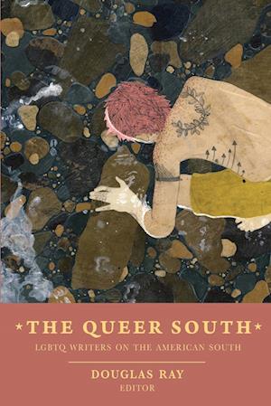 The Queer South