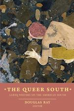 The Queer South