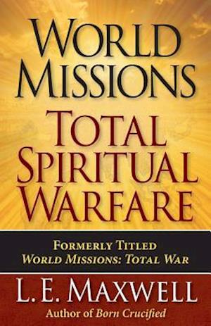 World Missions