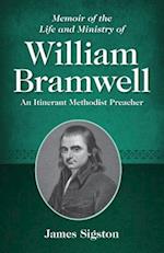 Memoir of the Life and Ministry of William Bramwell