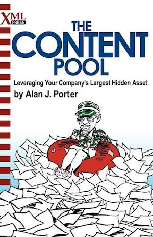 The Content Pool