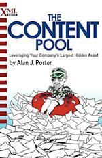 The Content Pool