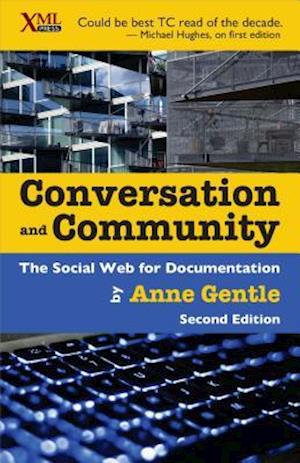 Conversation and Community