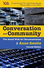 Conversation and Community