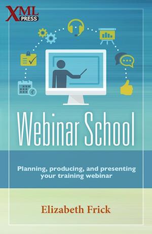 WEBINAR SCHOOL