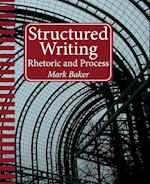 Structured Writing