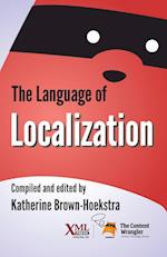 The Language of Localization