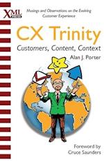 CX Trinity