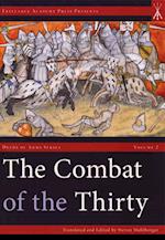 The Combat of the Thirty