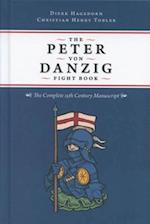 The Peter von Danzig Fight Book