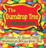 The Gumdrop Tree