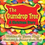 The Gumdrop Tree