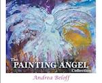 The Painting Angel Collection