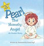 Pearl, the Homely Angel