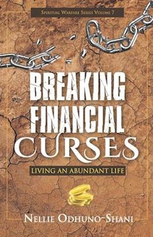 Breaking Financial Curses