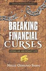 Breaking Financial Curses