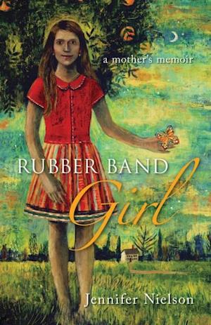 Rubber Band Girl