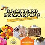 Backyard Beekeeping