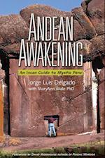 Andean Awakening