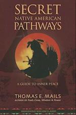 Native American Pathways