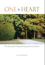 One + Heart: The Story of the Osage Monastery Forest of Peace 