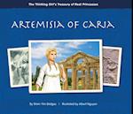 Artemisia of Caria