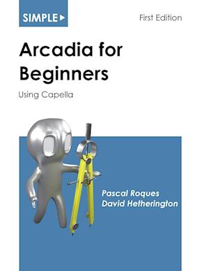 Simple Arcadia for Beginners