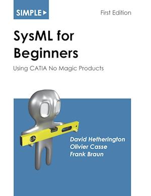 Simple SysML for Beginners