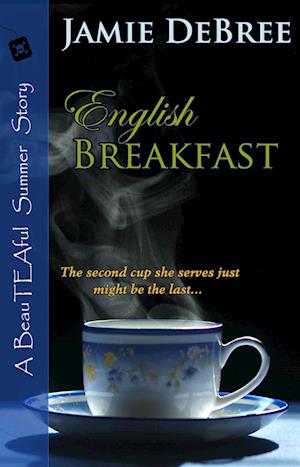 English Breakfast