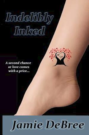 Indelibly Inked