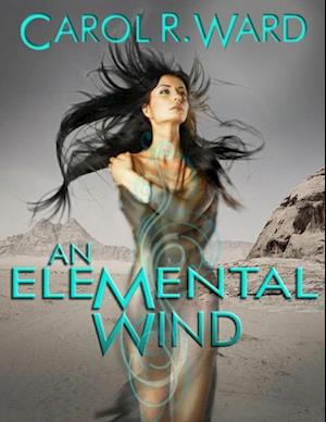 Elemental Wind